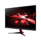 Acer Nitro VG272S - 68.6 cm (27") - 1920 x 1080 pixels FHD LCD Monitor