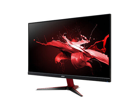 Acer Nitro VG272S - 68.6 cm (27") - 1920 x 1080 pixels FHD LCD Monitor