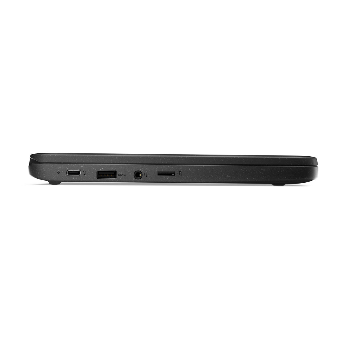 Lenovo 100e Gen 3 Chromebook - 29.5 cm (11.6&quot;) - Intel® Celeron® N4500 - 4 GB LPDDR4x-SDRAM - 64 GB eMMC - Wi-Fi 6 - ChromeOS - Grey