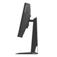 Lenovo G27c-30 - 68.6 cm (27") - 1920 x 1080 pixels Full HD LED Monitor
