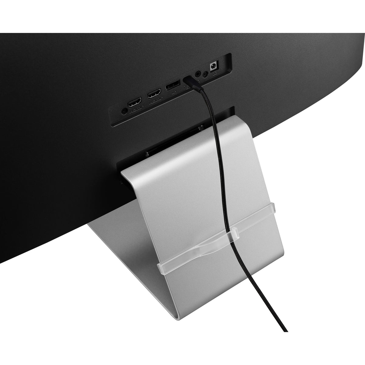 MSI Modern MD271UL - 68.6cm (27") - 3840 x 2160 pixels 4K UHD Monitor
