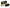 MSI GT 1030 2GB 2GHD4 LP OC W/LP