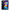 Samsung Galaxy M11 - Refurbished