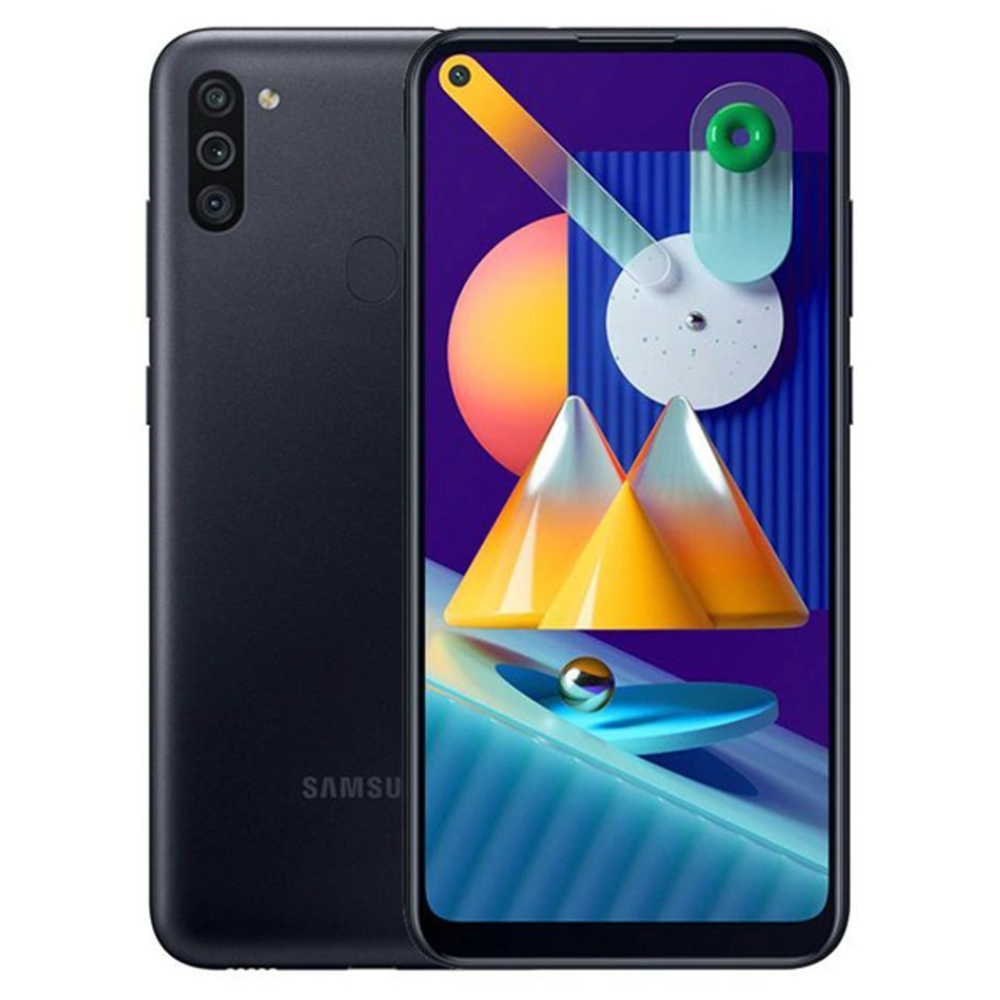 Samsung Galaxy M11 - Refurbished