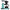 Moccamaster KBG Select - 1.25 Litre Fully-auto Drip coffee maker in Turquoise