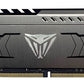 Patriot Memory Viper Steel - 64 GB 2 x 32 GB DDR4 3600 MHz memory module