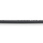 Logitech K120 - Corded Keyboard