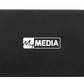 MyMedia Internal SATA III 2.5" SSD - 1 TB