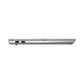 ASUS VivoBook Pro 15 Laptop - 39.6 cm (15.6") - AMD Ryzen™ 9 6900HX - 16 GB LPDDR5-SDRAM - 1 TB SSD - NVIDIA GeForce RTX 3050 Ti - Wi-Fi 6E - Windows 11 Home - Silver