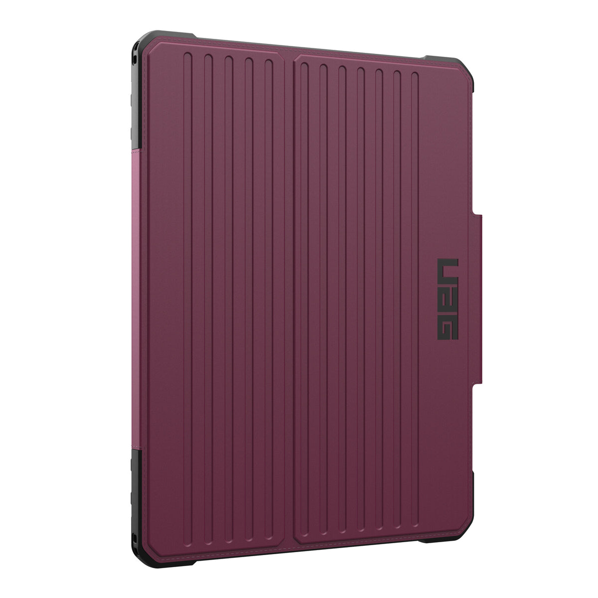 Urban Armor Gear Metropolis SE for 13&quot; iPad Air in Bordeaux