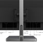 Lenovo L27M-30 - 68.6 cm (27") 1920 x 1080p Full HD Monitor