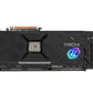 Asrock Taichi - AMD 24 GB GDDR6 Radeon RX 7900 XTX graphics card