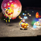 Pikmin 4 - Nintendo Switch