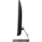 MSI Modern MD271UL - 68.6cm (27") - 3840 x 2160 pixels 4K UHD Monitor