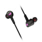 ASUS ROG CETRA II - USB Type-C Wired In-ear Gaming Earbuds in Black