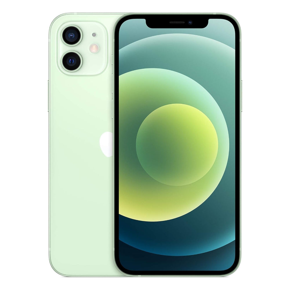 Apple iPhone 12 - Refurbished