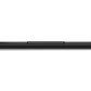 Lenovo ThinkPad P1 (Gen 7) Laptop - 40.6 cm (16") - Intel Core Ultra 7 155H - 32 GB LPDDR5x-SDRAM - 1 TB SSD - NVIDIA GeForce RTX 4060 - Wi-Fi 7 - Windows 11 Pro - Black