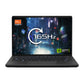 ASUS ROG Zephyrus G14 Laptop - 35.6 cm (14") - AMD Ryzen™ 9 7940HS - 32 GB DDR5-SDRAM - 1 TB SSD - NVIDIA GeForce RTX 4080 - Wi-Fi 6E - Windows 11 Home - Grey