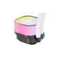 Corsair H100I - Hybrid Processor Cooler in White - 240 mm