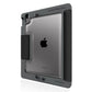 STM Dux OX Case for 10.9" iPad in Black