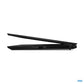 Lenovo ThinkPad X13 Gen 2 Laptop - 33.8 cm (13.3") - Intel® Core™ i5-1135G7 - 8 GB LPDDR4x-SDRAM - 256 GB SSD - Wi-Fi 6 - Windows 11 Pro - Black