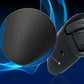 Hori ONYX Plus - Bluetooth Wireless Gaming Controller for PC / PS4