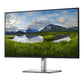 DELL P Series P2725HE - 68.6 cm (27") - 1920 x 1080 pixels Full HD LCD Monitor