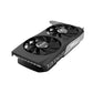 Zotac GAMING Twin Edge OC - NVIDIA 8 GB GDDR6 GeForce RTX 4060 graphics card