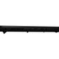 ASUS ROG Zephyrus M16 Laptop - 40.6 cm (16") - Intel® Core™ i9-13900H - 16 GB DDR5-SDRAM - 1 TB SSD - NVIDIA GeForce RTX 4080 - Wi-Fi 6E - Windows 11 Home - Black