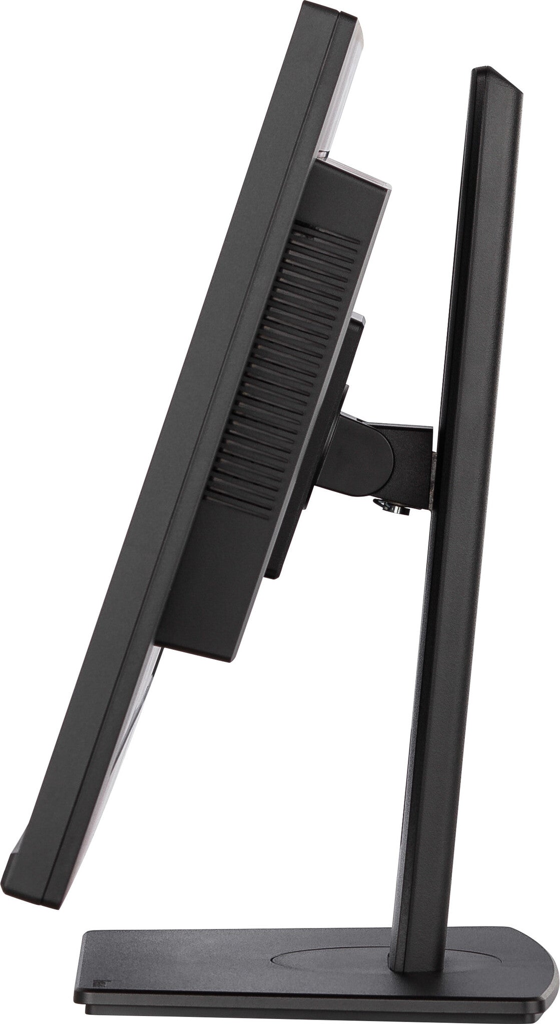 iiyama ProLite XUB2893UHSU-B5 - 71.1 cm (28") - 3840 x 2160 pixels 4K UHD LED Monitor