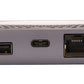 NETGEAR Nighthawk M1 - 4G Wi-Fi 5 Mobile Hotspot Cellular network Router