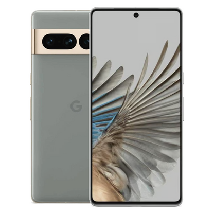 Google Pixel 7 Pro - Refurbished