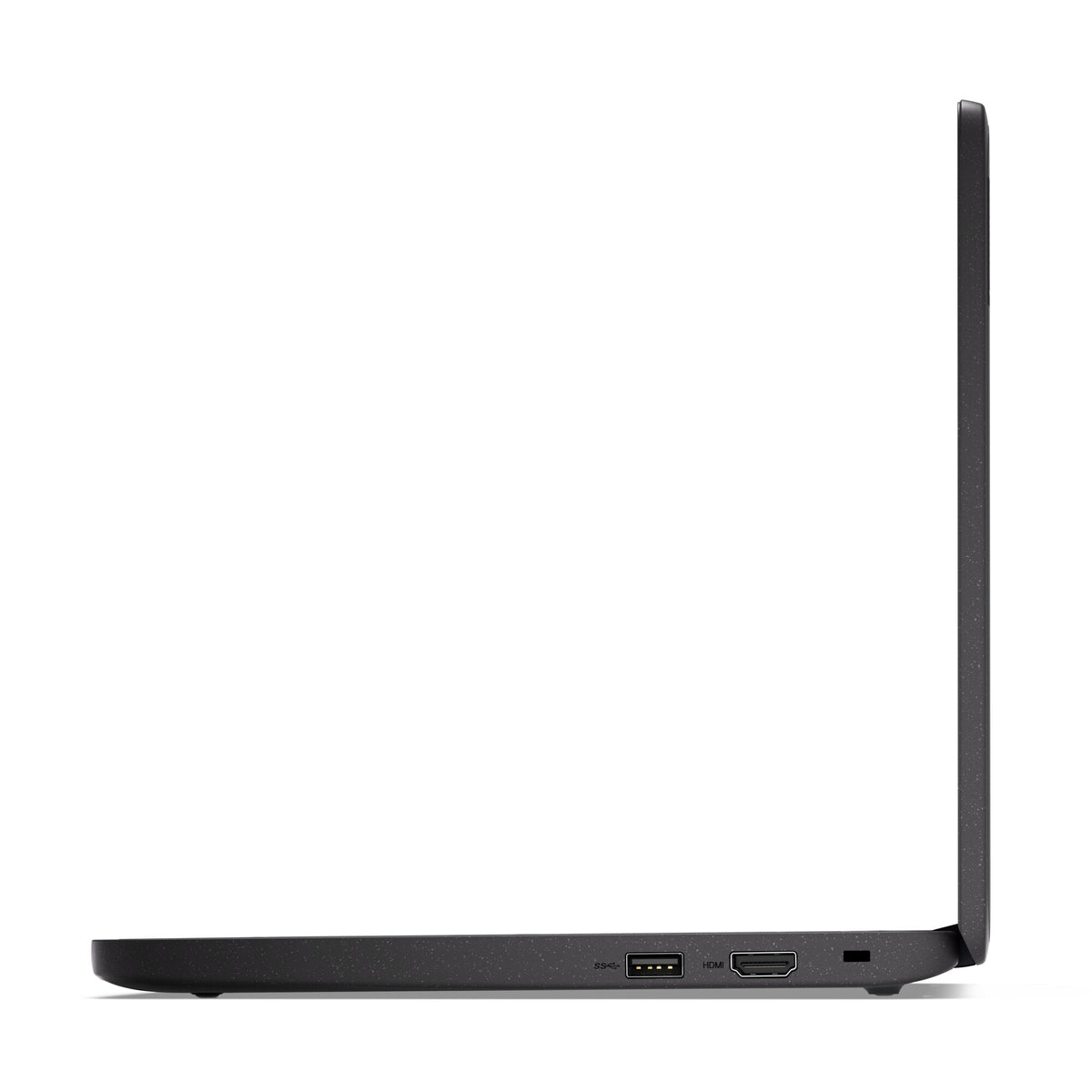 Lenovo 100e Gen 3 Chromebook - 29.5 cm (11.6") - Intel® Celeron® N4500 - 4 GB LPDDR4x-SDRAM - 64 GB eMMC - Wi-Fi 6 - ChromeOS - Grey
