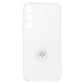 Samsung Clear Gadget Case for Galaxy S23+ in Transparent