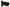 Gainward Pheonix - NVIDIA 12 GB GDDR6X GeForce RTX 4070 graphics card