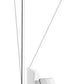 HP M27FW - 68.6 cm (27") 1920 x 1080p Full HD Monitor