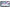 AOC 01 Series I1601P Computer Monitor 39.6 cm (15.6") 1920 x 1080 pixels Full HD LED Silver, Black