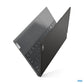 Lenovo Yoga Slim 7 Carbon 13IAP7 Laptop - 33.8 cm (13.3") - Intel® Core™ i7-1260P - 16 GB LPDDR5-SDRAM - 512 GB SSD - Wi-Fi 6E - Windows 11 Home - Grey