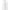 OtterBox Symmetry Series Clear for Pixel 8 Pro in Stardust