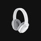 Razer Barracuda - Bluetooth Wireless Gaming Headset in Grey / White