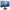 Targus DM4240SEUZ Computer Monitor 61 cm (24") 1920 x 1080 pixels HD LCD Black
