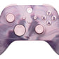 Microsoft Xbox Wireless Controller in Dream Vapor Special Edition