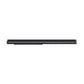 ASUS ROG Flow Z13 Hybrid (2-in-1) - 34 cm (13.4") - Touchscreen - Intel® Core™ i9-12900H - 16 GB LPDDR5-SDRAM - 1 TB SSD - NVIDIA GeForce RTX 3050 Ti - Wi-Fi 6E - Windows 11 Home - Black