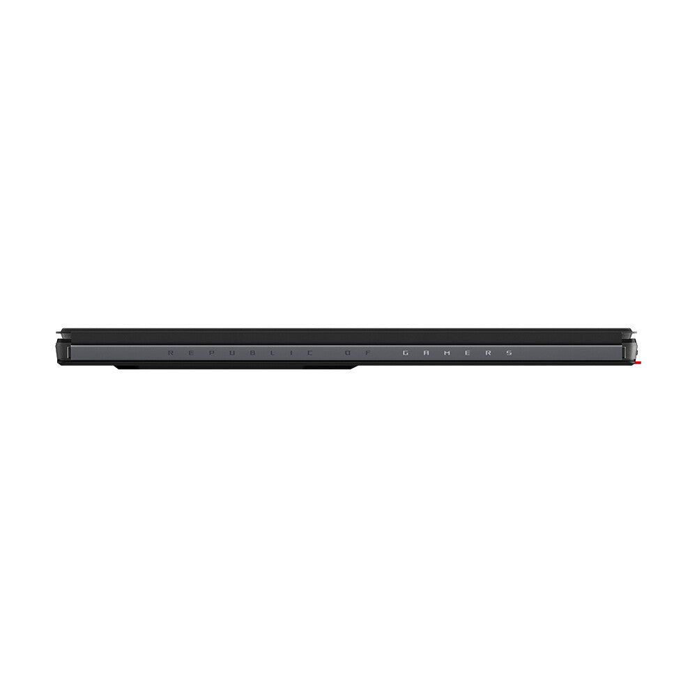 ASUS ROG Flow Z13 Hybrid (2-in-1) - 34 cm (13.4") - Touchscreen - Intel® Core™ i9-12900H - 16 GB LPDDR5-SDRAM - 1 TB SSD - NVIDIA GeForce RTX 3050 Ti - Wi-Fi 6E - Windows 11 Home - Black