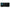 LaCie 1big Dock - 7.2K RPM External 3.5" HDD in Black - 4 TB