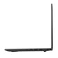 DELL Latitude E7490 Laptop - 35.6 cm (14") - Intel® Core™ i5-8250U - 8 GB DDR4-SDRAM - 256 GB SSD - Windows 10 Pro - Black - Refurbished
