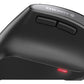 CHERRY MW 4500 LEFT Wireless 45 Degree Mouse