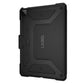 Urban Armor Gear Metropolis SE for 12.9" iPad Pro in Black