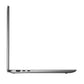 DELL Latitude 7450 Laptop - 35.6 cm (14") - Intel Core Ultra 5 135U - 16 GB LPDDR5x-SDRAM - 512 GB SSD - Wi-Fi 7 - Windows 11 Pro - Grey