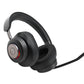 Kensington H3000 - Wireless Bluetooth Over-Ear Gaming Headset